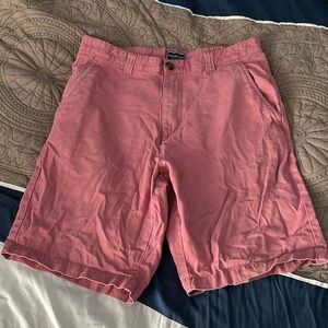 Men’s Summer Time Shorts